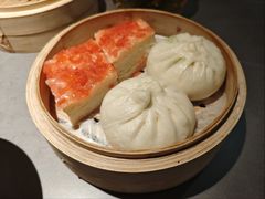 千层油糕-晓淮山·扬州早茶·淮扬菜(龙阳广场店)