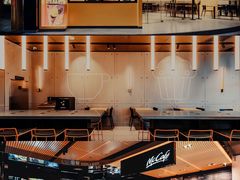 -麦当劳(湖滨路店)