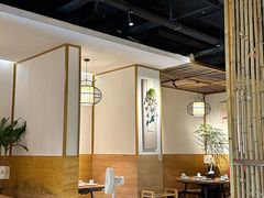 -花间小酌火锅小酒馆(吕四店)