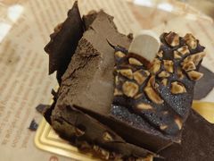 -提亚烘焙·手作面包·生日蛋糕(七星店)