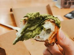 -PAPER STONE BAKERY(天汇广场店)