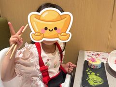 -海底捞火锅(牡丹园店)