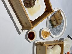 -广州酒家(越华店)