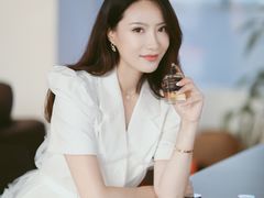 -设计共和 Design Republic