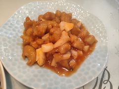 -来客家食府 · 福建客家菜(厦禾路店)