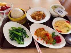 -禧悦府国际月子会所(总店)