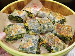 -唐河王记·南阳民间菜(国基路店)