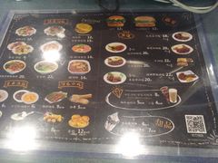 -魏家凉皮(祈年大厦店)