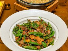 -一江水食府(后湖店)