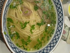 -飞天大厦清真餐厅