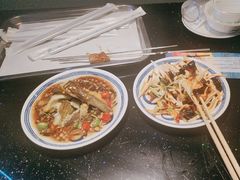 -曹掌柜小酒馆烧烤集团(宾川路店)