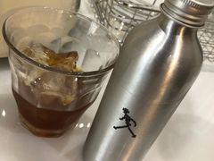 -常识咖啡common sense(春熙路店)