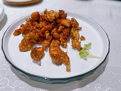 -萃華楼(王府井店)