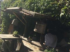 -飘香酒馆·私房菜