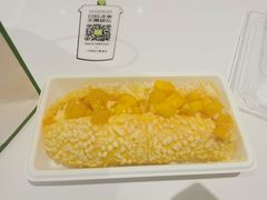 -奈雪的茶(石家庄万象城店)