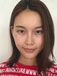 -上海伊莱美医疗美容医院