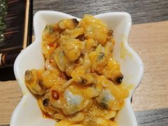 -炙柒Sekinana·精致日料(合生汇店)