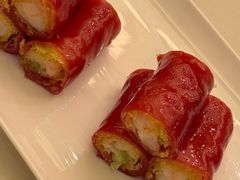 -利苑(环贸iapm店)