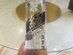 -高坎一品甲鱼庄(两河店)