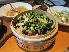 -新荣记(西溪湿地店)