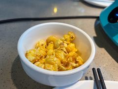 -半天妖烤鱼(新中关购物中心店)