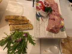 炸响铃-红门金汤·港式火锅(英皇集团中心店)
