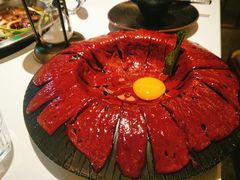 -丙申臺火锅