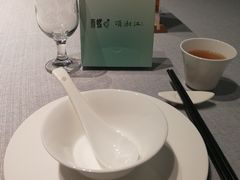 -青螺餐厅·家宴(松雅湖店)