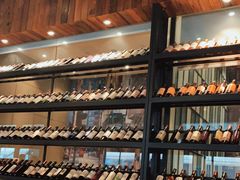 -粤港餐厅(禹州商业广场店)