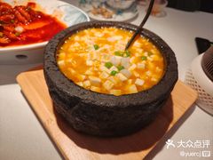 -醉庐·新上海菜(南京西路店)