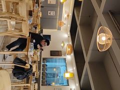 -太原面食店(解放路店)