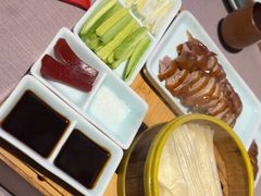 -炉忆家宴(京东店)
