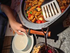 -蛙小侠(吾悦广场店)