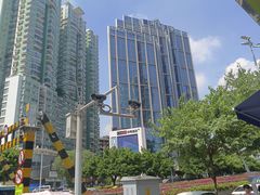 -一方四季·草本轻养茶(区庄店)