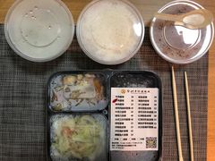 -台烘平价铁板烧(奥城店)