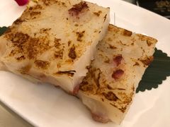 -海逸海鲜酒家(古北店)