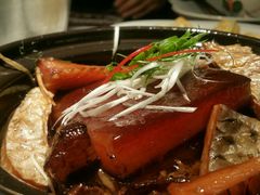 -外婆家(杭州马塍店·杭帮菜名店)