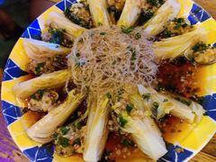 -香榭里音乐酒吧(丰美店)