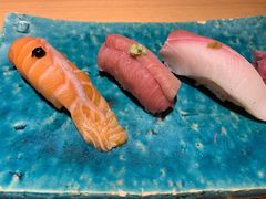 -本逸·割烹料理(湖墅店)