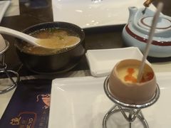 -大渔铁板烧(东城店)
