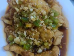 -王鹏家常菜馆