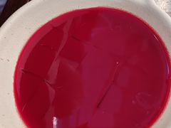 -鸿姐老火锅(龙阳店)