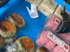 -仁昌顺(震泽店)