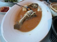 -上海小南国(正大店)