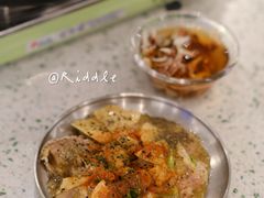 -小肚皮饮食店
