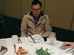 -同庆楼(奥体中心店)
