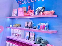 -KK ONE(京基滨河时代店)