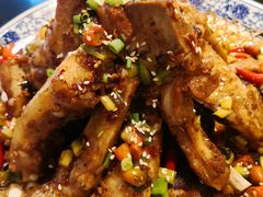 -徐鼎盛民间菜(微电园店)