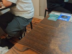 -兄弟砂锅(陆家巷店)