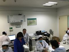 -中南大学湘雅医院